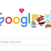 902377 google doodle teachers