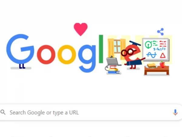 902377 google doodle teachers
