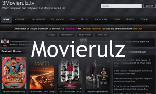 MovieRulz-2022-Watch-Kannada-Telugu-Bollywood-Hollywood-Movies-Online