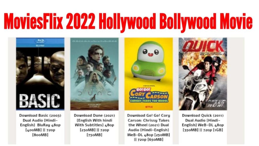 MoviesFlix-2022-Bollywood-Hollywood-Movies-Download