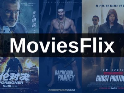 MoviesFlix-2022