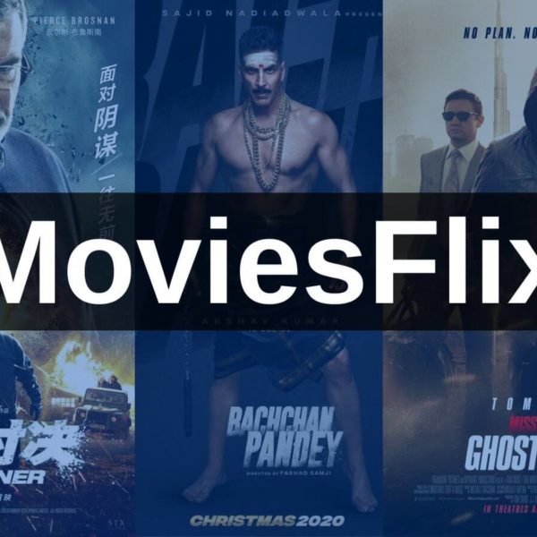 MoviesFlix-2022