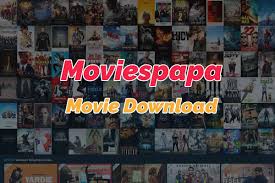 MoviesPapa movies