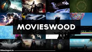 Movieswood org
